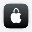 Privdisplay Logo Privdisplay
